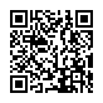 qrcode:https://www.fgaac-cfdt.fr/spip.php?article321