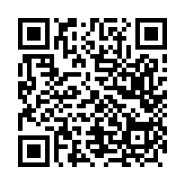 qrcode:https://www.fgaac-cfdt.fr/spip.php?article628