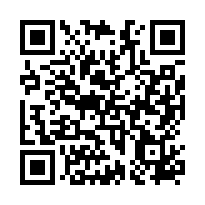 qrcode:https://www.fgaac-cfdt.fr/spip.php?article23