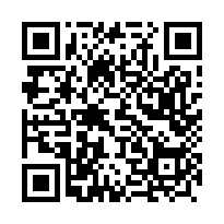 qrcode:https://www.fgaac-cfdt.fr/spip.php?article23