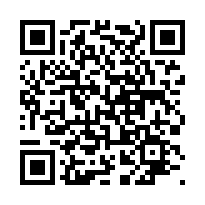 qrcode:https://www.fgaac-cfdt.fr/spip.php?article79