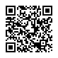 qrcode:https://www.fgaac-cfdt.fr/spip.php?article79