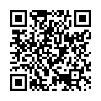 qrcode:https://www.fgaac-cfdt.fr/spip.php?article66