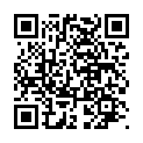 qrcode:https://www.fgaac-cfdt.fr/spip.php?article66
