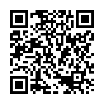 qrcode:https://www.fgaac-cfdt.fr/spip.php?article29