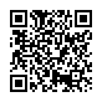 qrcode:https://www.fgaac-cfdt.fr/spip.php?article28