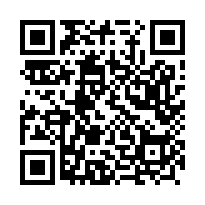 qrcode:https://www.fgaac-cfdt.fr/spip.php?article28
