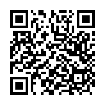 qrcode:https://www.fgaac-cfdt.fr/spip.php?article606
