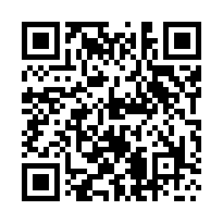 qrcode:https://www.fgaac-cfdt.fr/spip.php?article512