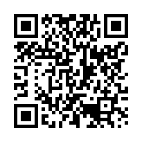qrcode:https://www.fgaac-cfdt.fr/spip.php?article559