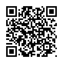 qrcode:https://www.fgaac-cfdt.fr/spip.php?article245