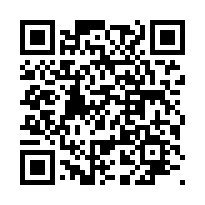 qrcode:https://www.fgaac-cfdt.fr/spip.php?article210