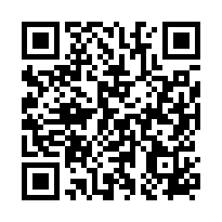 qrcode:https://www.fgaac-cfdt.fr/spip.php?article210