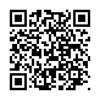 qrcode:https://www.fgaac-cfdt.fr/spip.php?article522