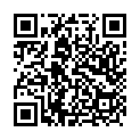 qrcode:https://www.fgaac-cfdt.fr/spip.php?article72