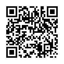 qrcode:https://www.fgaac-cfdt.fr/spip.php?article72