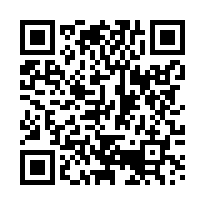 qrcode:https://www.fgaac-cfdt.fr/spip.php?article501