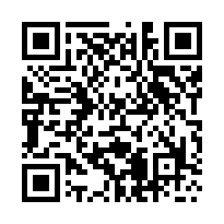 qrcode:https://www.fgaac-cfdt.fr/spip.php?article382