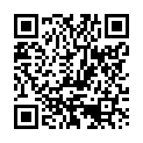 qrcode:https://www.fgaac-cfdt.fr/spip.php?article382