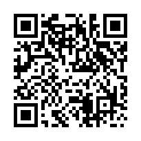 qrcode:https://www.fgaac-cfdt.fr/spip.php?article54