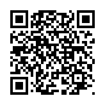 qrcode:https://www.fgaac-cfdt.fr/spip.php?article108