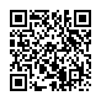 qrcode:https://www.fgaac-cfdt.fr/spip.php?article254