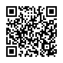 qrcode:https://www.fgaac-cfdt.fr/spip.php?article530