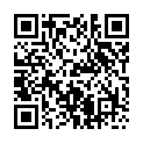 qrcode:https://www.fgaac-cfdt.fr/spip.php?article514