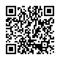 qrcode:https://www.fgaac-cfdt.fr/spip.php?article216