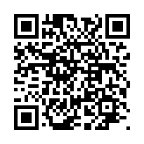 qrcode:https://www.fgaac-cfdt.fr/spip.php?article216