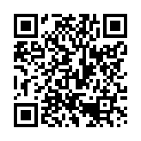 qrcode:https://www.fgaac-cfdt.fr/spip.php?article570