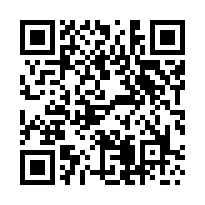 qrcode:https://www.fgaac-cfdt.fr/spip.php?article4