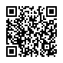 qrcode:https://www.fgaac-cfdt.fr/spip.php?article127