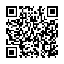 qrcode:https://www.fgaac-cfdt.fr/spip.php?article145