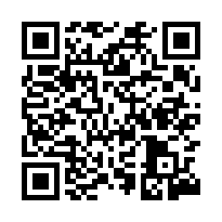qrcode:https://www.fgaac-cfdt.fr/spip.php?article145