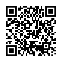 qrcode:https://www.fgaac-cfdt.fr/spip.php?article165