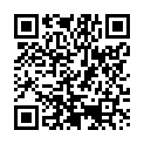 qrcode:https://www.fgaac-cfdt.fr/spip.php?article117