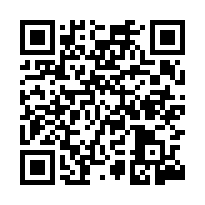 qrcode:https://www.fgaac-cfdt.fr/spip.php?article198