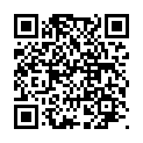 qrcode:https://www.fgaac-cfdt.fr/spip.php?article392