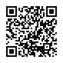 qrcode:https://www.fgaac-cfdt.fr/spip.php?article279