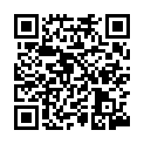 qrcode:https://www.fgaac-cfdt.fr/spip.php?article279