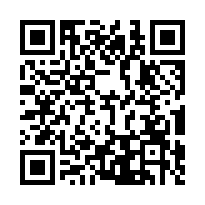 qrcode:https://www.fgaac-cfdt.fr/spip.php?article116
