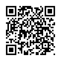 qrcode:https://www.fgaac-cfdt.fr/spip.php?article116