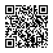 qrcode:https://www.fgaac-cfdt.fr/spip.php?article394