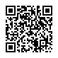 qrcode:https://www.fgaac-cfdt.fr/spip.php?article70