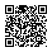 qrcode:https://www.fgaac-cfdt.fr/spip.php?article397