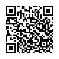 qrcode:https://www.fgaac-cfdt.fr/spip.php?article397