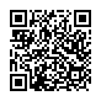 qrcode:https://www.fgaac-cfdt.fr/spip.php?article33