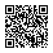 qrcode:https://www.fgaac-cfdt.fr/spip.php?article33