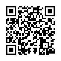 qrcode:https://www.fgaac-cfdt.fr/spip.php?article520